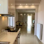Rosa's Apartmán *